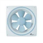 한일전기 EKS-301 30cm