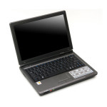 현대 리베로 LB2200-T1