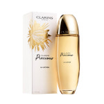 클라랑스 프레셔스 라 로씨옹 150ml