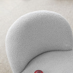 마켓비 네르센 패브릭 소파 1인 JF2030