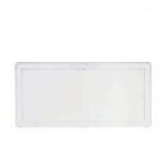 오토스 OTOS 용접확대경 돋보기 0 75