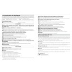 베이터 5B 우드 팁 히코리 드럼 스틱 페어링