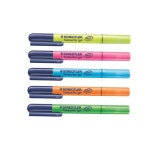 스테들러 고체 형광펜 264 10개입 1세트