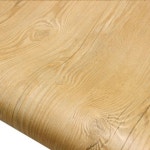 무늬목시트지 프렌치오크 WBIPW10CM836