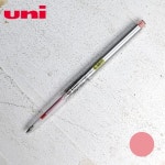 유니 유니 Uni 스타일핏 0 라임그린