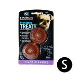 스타마크 에버라스팅 트릿 리버 S 애완용품