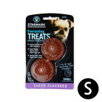 스타마크 에버라스팅 트릿 리버 S 애완용품