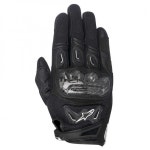 알파인스타즈 알파인스타즈 Alpinestars 장갑 스텔라 SMX 2 Air 석탄 V2 142287