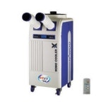 나우이엘 NE-IRC2000S