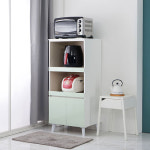 H990 LPM 광파 렌지대 600