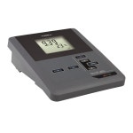 p 탁상용 pH측정기 WTW inoLab p Benchtop Meter H7110