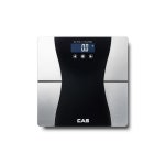 CAS CAS 카스 체중계 체지방계 BFA-23
