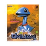 3D PETS 다인소어