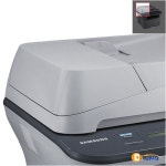 삼성전자 삼성 SCX-4824FNK