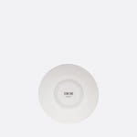 DIOR DIOR 뉴 릴리 오브 더 밸리 커피잔 받침 HYJ02SCL0U C600 1개