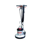 보흥클레온 보흥클레온 BP-14S