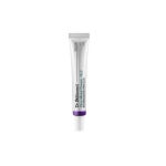 닥터디퍼런트 시카 메탈 크림 피에이치디 20ml