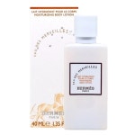 에르메스 오 드 메르베이 바디로션 40ml