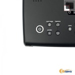 인포커스 인포커스 IN37