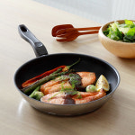 동남 쿡에버 슈퍼슬라이드 인덕션 프라이팬