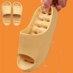 물빠짐 슬리퍼 욕실화 화장실 미끄럼방지