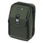 H.A.R.D. Cheng-Ho Series Transmitter Bag Ver II