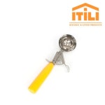 이딜리 아이스크림 스쿱 20호 셔터기 뜨개 국자 주걱