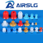 매니퓰레이터 진공 흡입 컵 산업용 BL40 40B BL30 QLF33 QLF26 QLF18 SGP-40 SGP-30 SGP-15