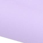 단색시트지 바이올렛 헤라세트 GD-SD-KI-958
