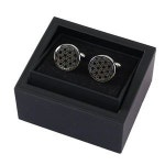 SO 커프스버튼 수트 악세사리