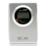 디바이스플러스 디카 필름 II 멀티리더기