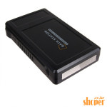 BK인포컴 NTY-P35HD