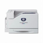 후지제록스 후지제록스 DPC2255 정품토너포함