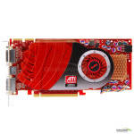 이엠텍 RADEON HD 4850 XENON Live 512M