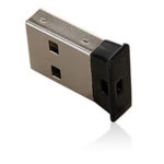 빌리온톤 빌리온톤 BT-0003