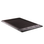 온수로테크 게르마늄 매트 싱글