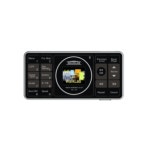 아인전자 WL-100