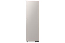삼성전자 비스포크 1도어 408L (RR40C8995APG)