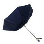 UG-HY 아놀드파마 2단자동폰지엠보 2단우산