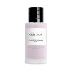 디올뷰티 그리 디올 헤어 미스트 40ml