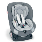 그라코 주니어 미니