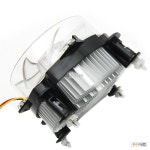 제이맥스씨앤씨 JC-775-600