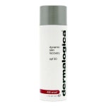 더말로지카 에이지 스마트 다이나믹 스킨 리커버리 50ml(SPF30)