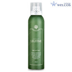 뮤겐스 레지띰 스칼프 에어 토닉 