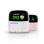 INS 마이에이밍 GPS 거리측정기 GV-1