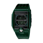 카시오 G-8100A-3D