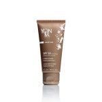 용카 쏠라케어 썬크림 50ml(SPF50)