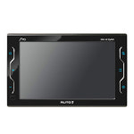 케이알디스플레이 오토세븐 AUTO7 F70