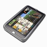 SK네트웍스 스피드메이트 SM-7081TX