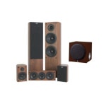 엘탁스 MovieMaxx + SW-012